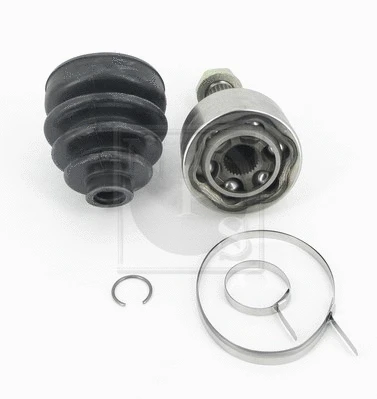 Joint Kit, drive shaft (H281A58)