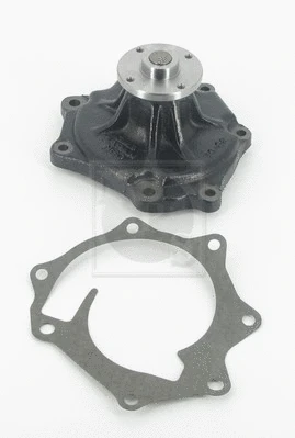 Water Pump, engine cooling (N151N50)