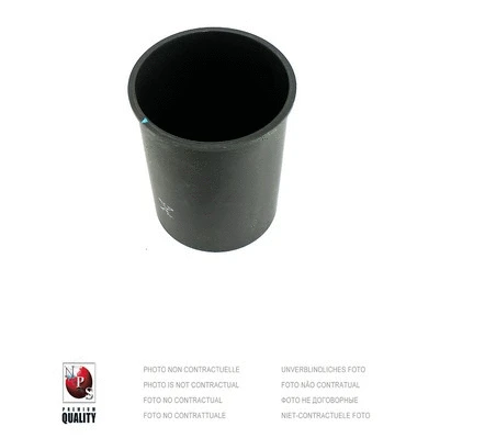 Cylinder Sleeve (M902I02)