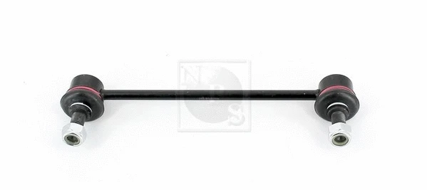 Rod/Strut, wheel suspension (H405I36)