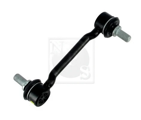 Rod/Strut, wheel suspension (H405I32)