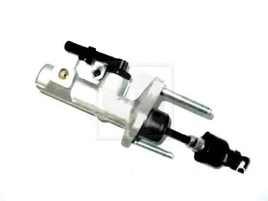 Master Cylinder, clutch (T250A130)