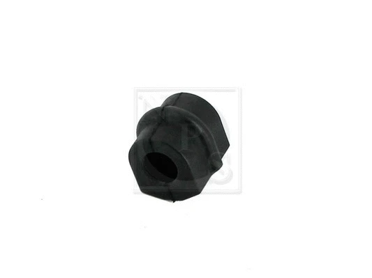 Mounting, control/trailing arm (N400N48)