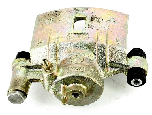 Brake Caliper (N321N75)