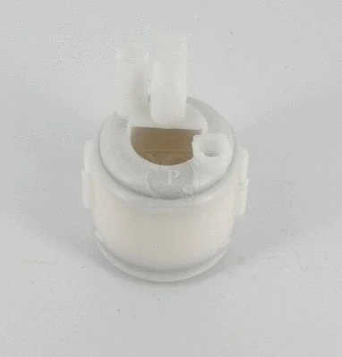 Fuel Filter (N133N45)