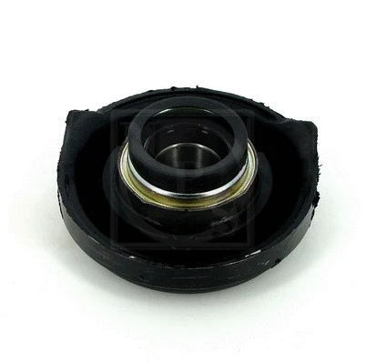 Bearing, propshaft centre bearing (N284N02)