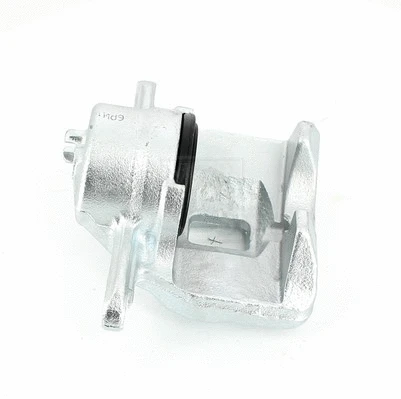 Brake Caliper (S321I12)