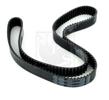 Timing Belt (M112A19)