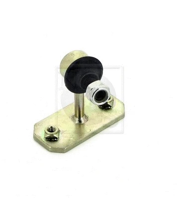 Rod/Strut, wheel suspension (T405A16)