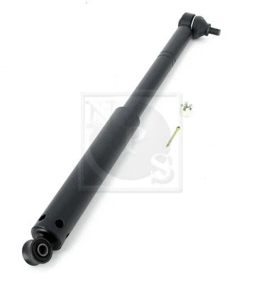 Shock Absorber, steering (T480A03)