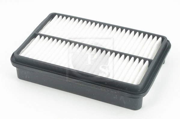Air Filter (T132A50)