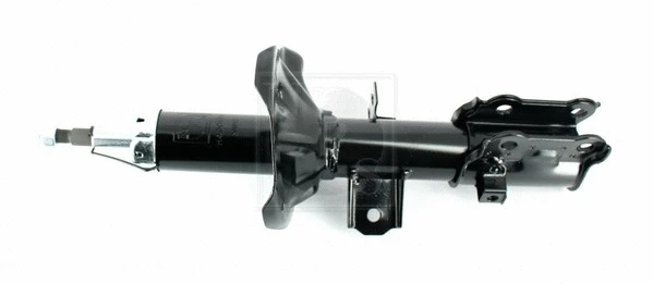Shock Absorber (H490I85)