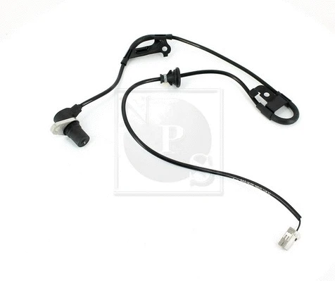 Sensor, wheel speed (T568A41)