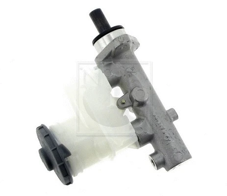 Brake Master Cylinder (H310A16)