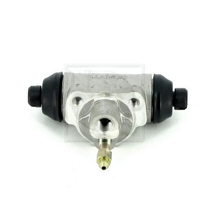 Wheel Brake Cylinder (N323N78)