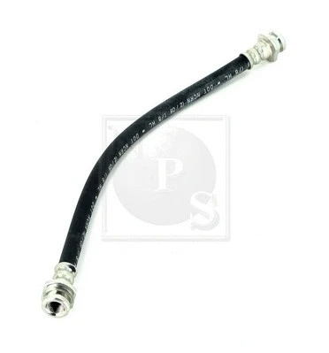 Brake Hose (N370N44)
