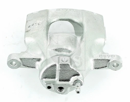 Brake Caliper (T322A125)