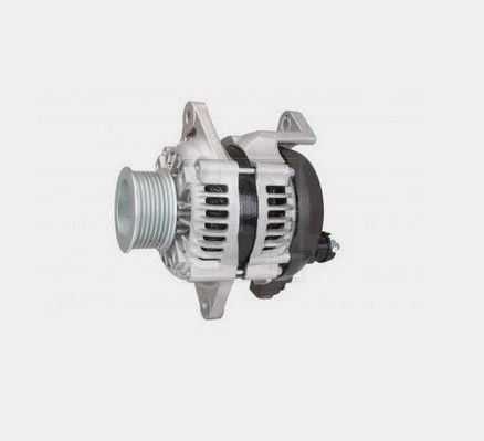 Alternator (I511U27)
