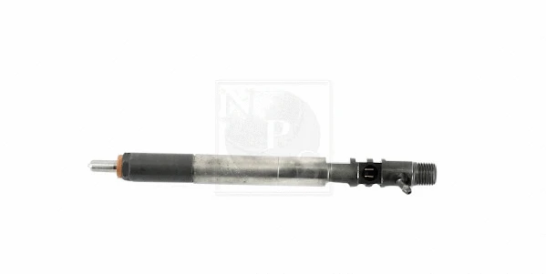 Injector Nozzle