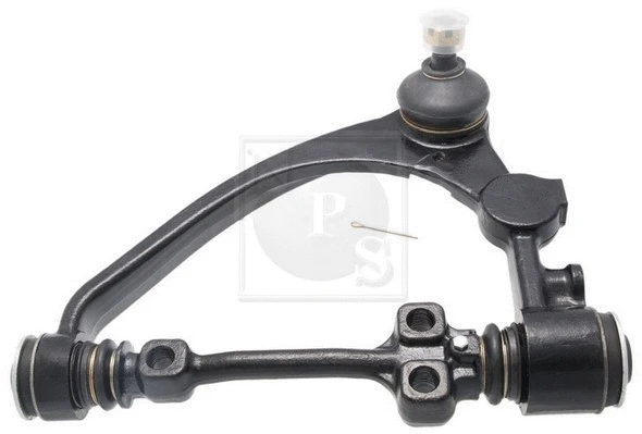 Control/Trailing Arm, wheel suspension (T421A110)