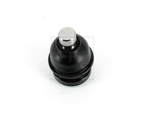 Ball Joint (M420I106)