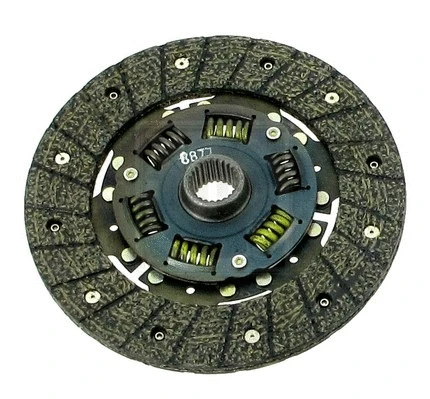Clutch Disc (I220U00)