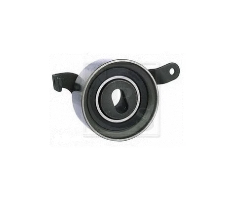 Tensioner, timing belt (H113A26)