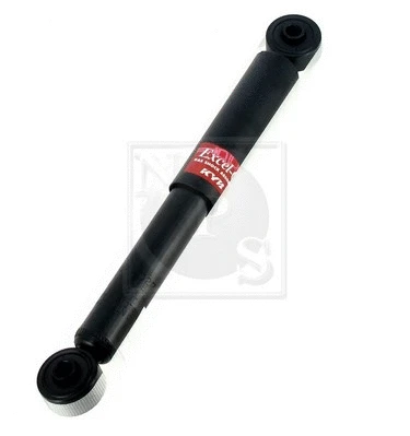 Shock Absorber (S490I113)