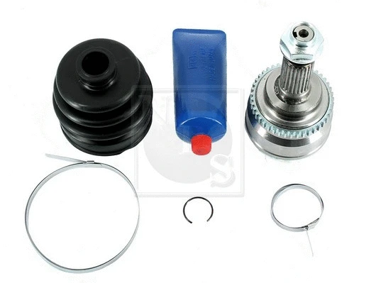 Joint Kit, drive shaft (S281I26)