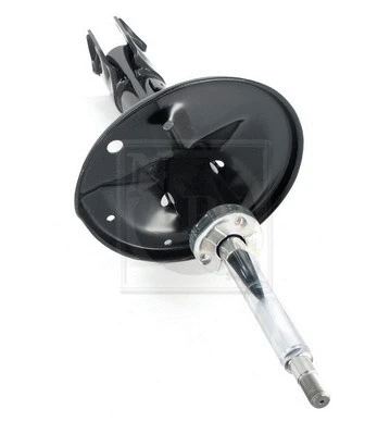 Shock Absorber (T490A372)