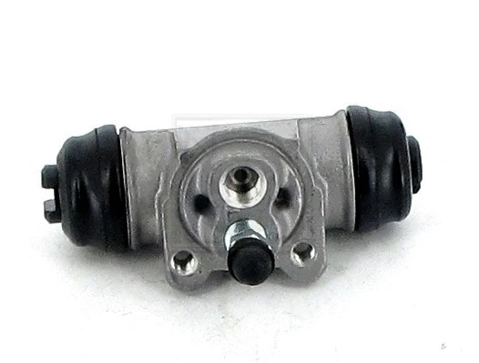 Wheel Brake Cylinder (S323I16)