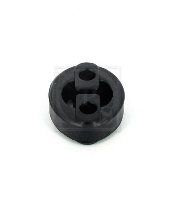 Mount, exhaust system (T432A03)
