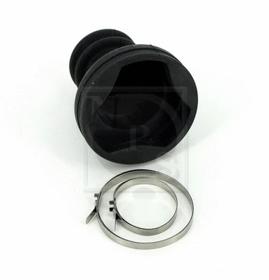 Bellow Kit, drive shaft