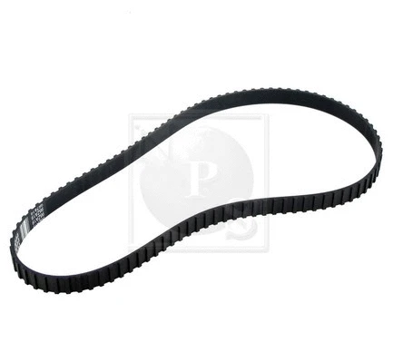 Timing Belt (N112N06)