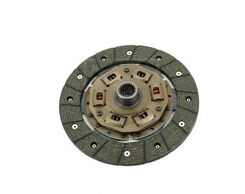 Clutch Disc (D220U29)