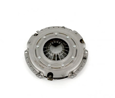Clutch Pressure Plate (S210G05)