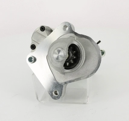 Starter (M521A51)