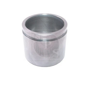 Piston, brake caliper (H383A00)