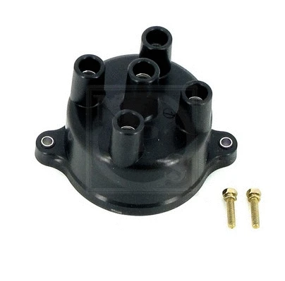 Distributor Cap (H532A01)