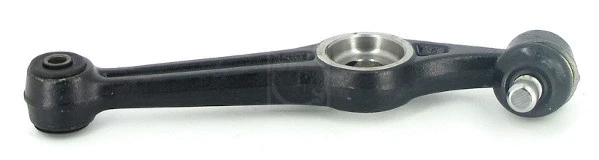 Ball Joint (D420U05)