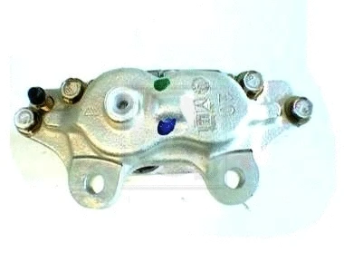 Brake Caliper (T322A43)