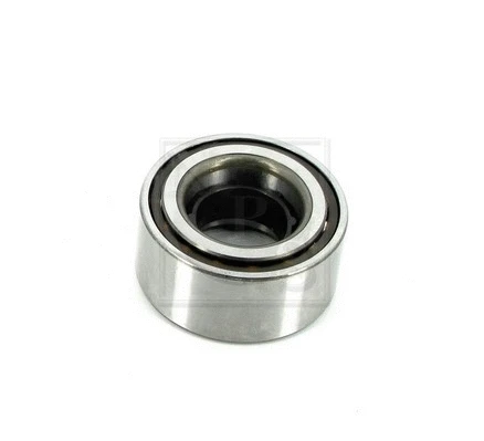 Wheel Bearing Kit (N470N23A)