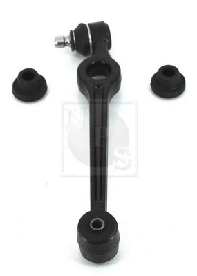 Control/Trailing Arm, wheel suspension (M421A62)
