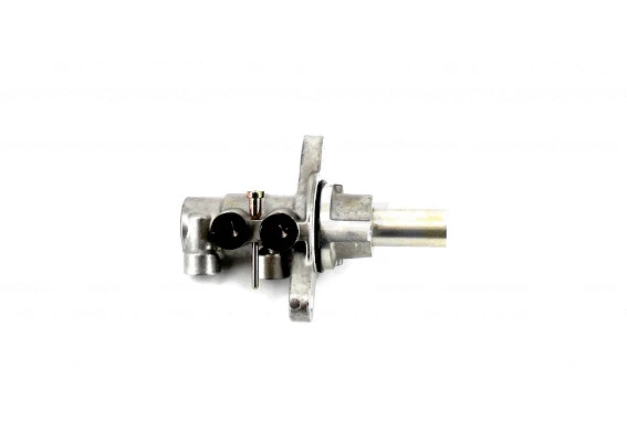 Brake Master Cylinder (S310I29)