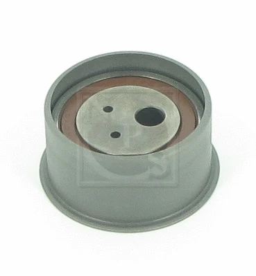 Tensioner, timing belt