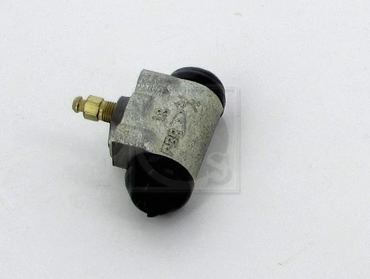Wheel Brake Cylinder