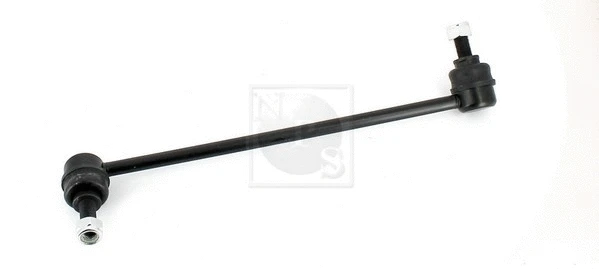 Rod/Strut, wheel suspension