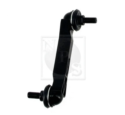Rod/Strut, wheel suspension