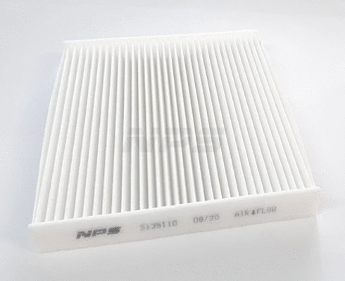 Filter, cabin air (S135I10)