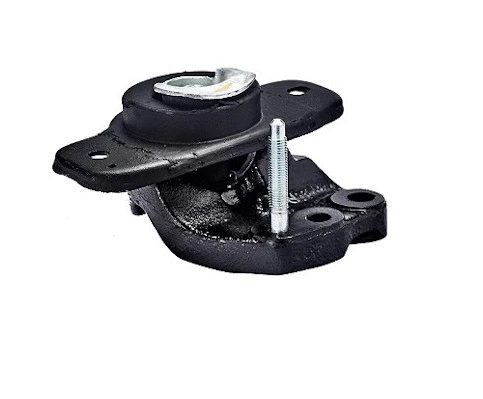 Mounting, engine (T401A18)